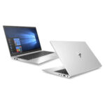 HP ELITEBOOK 840 G7 CORE-I-5 10 TH GEN