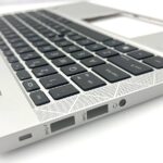 HP ELITEBOOK 840 G7 CORE-I-5 10 TH GEN - Image 2