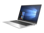 HP ELITEBOOK 840 G7 CORE-I-5 10 TH GEN - Image 3