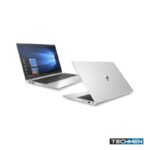HP ELITEBOOK 840 G7 CORE-I-5 10 TH GEN - Image 4