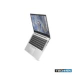 HP ELITEBOOK 840 G7 CORE-I-5 10 TH GEN - Image 5