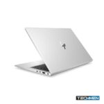 HP ELITEBOOK 840 G7 CORE-I-5 10 TH GEN - Image 6