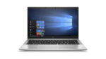 HP ELITEBOOK 840 G7 CORE-I-5 10 TH GEN - Image 7
