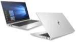 HP ELITEBOOK 840 G7 CORE-I-5 10 TH GEN - Image 9