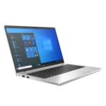 HP ELITEBOOK 840 G7 CORE-I-5 10 TH GEN - Image 10